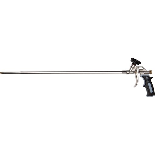 Montagepistole 60 XL, Montagepistolen, Flachdachkleber-Pistolen